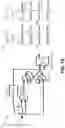 Fig. 06 - Clockless time-to-digital converter