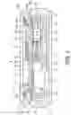 Fig. 04 - Radio-controlled timepiece, system, and method for controlling radio-controlled timepiece