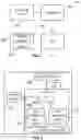 Fig. 02 - Method and system for test driving mobile machine
