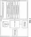Fig. 04 - Thermal mapping