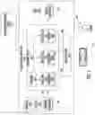 Fig. 02 - Vehicle computing system cooling systems