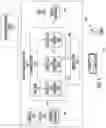 Fig. 02 - Vehicle computing system cooling systems