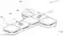 Fig. 01 - Assembly information providing system and module assembly