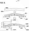 Fig. 07 - Systems and methods for enhanced wafer manufacturing