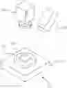 Fig. 01 - Surface inspection method using mold surface inspection device