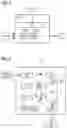 Fig. 02 - Method for manufacturing or machining a product, and control device for controlling a production system