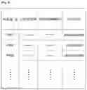 Fig. 08 - INFORMATION PROCESSING APPARATUS, INFORMATION PROCESSING METHOD, AND VEHICLE