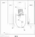 Fig. 07 - Automating control of an industrial vehicle