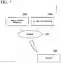 Fig. 06 - ESTIMATION SYSTEM, ESTIMATION APPARATUS, ESTIMATION METHOD, AND COMPUTER PROGRAM