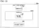 Fig. 09 - ESTIMATION SYSTEM, ESTIMATION APPARATUS, ESTIMATION METHOD, AND COMPUTER PROGRAM