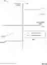 Fig. 07 - Systems, methods, and apparatus to control aircraft roll operations