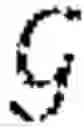 Fig. 02 - Control of vehicle movement by application of geometric algebra and state and error estimation