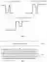 Fig. 04 - Method for controlling handheld gimbal, and handheld gimbal