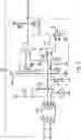 Fig. 04 - Chemical controller system and method