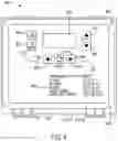 Fig. 09 - Chemical controller system and method