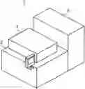 Fig. 01 - Temperature control device and method, and inspection apparatus