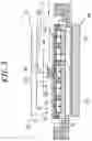 Fig. 06 - Temperature control device and method, and inspection apparatus