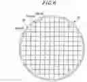 Fig. 07 - Temperature control device and method, and inspection apparatus