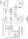 Fig. 04 - Impedance detect drive sense circuit