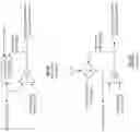 Fig. 20 - Impedance detect drive sense circuit