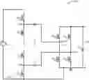 Fig. 01 - Voltage regulator