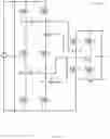 Fig. 23 - Voltage regulator