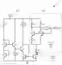 Fig. 01 - Bandgap reference circuit and electronic device