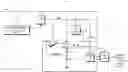 Fig. 01 - Low voltage high precision power detect circuit with enhanced power supply rejection ratio