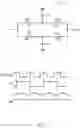 Fig. 06 - Low voltage high precision power detect circuit with enhanced power supply rejection ratio