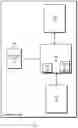 Fig. 07 - Low voltage high precision power detect circuit with enhanced power supply rejection ratio