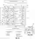 Fig. 02 - Compute-adaptive clock management for machine learning accelerators