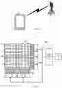 Fig. 02 - Integrated circuit with clock distribution
