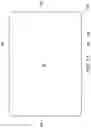 Fig. 02 - COVER FOR PORTABLE ELECTRONIC DEVICE