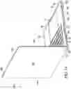 Fig. 08 - COVER FOR PORTABLE ELECTRONIC DEVICE