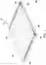 Fig. 02 - Display assembly and portable electronic device
