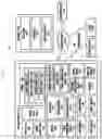 Fig. 02 - Electronic device for controlling process and method thereof