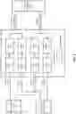 Fig. 02 - Automatic transfer switch (ATS) module for an electronic rack