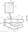 Fig. 06 - MOTION CAPTURING GARMENTS AND SYSTEM AND METHOD FOR MOTION CAPTURE USING JEANS AND OTHER GARMENTS