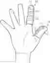 Fig. 01 - Haptic feedback device