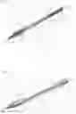 Fig. 02 - Pen-shaped input and/or output device and method for generating a haptic signal