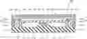 Fig. 01 - Input device