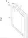 Fig. 02 - Input device