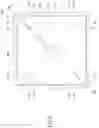 Fig. 03 - Input device