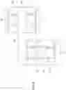 Fig. 05 - Input device