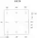 Fig. 07 - Input device