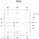 Fig. 09 - Input device