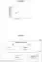 Fig. 11 - Input device