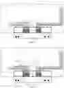 Fig. 02 - Touch panel, touch module and method for detecting crack in touch panel