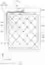 Fig. 02 - Touch panel, method for making same, and touch display device