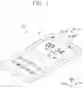 Fig. 02 - Electronic panel and display device including the same